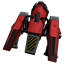Jetpack Icon 64x64 png